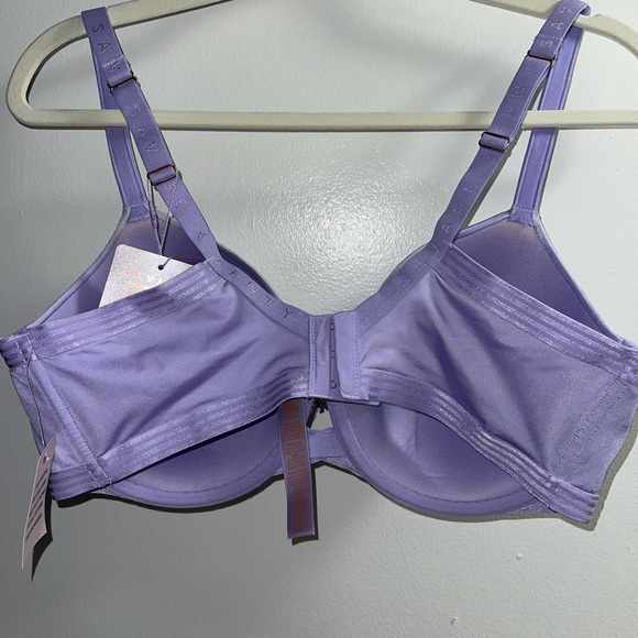 *UNWORN* bra - Picture 2 of 4